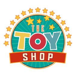 Dollhouse Dreams Deals Store