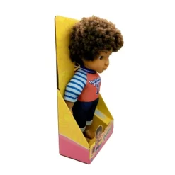 Positively Perfect Jaxon 14" Toddler Doll -Dollhouse Dreams Deals Store GUEST 00c23415 8020 4d6e 9e17 b5b869619e1d