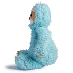 FAO Schwarz Dreamies Sloth 13.5" Stuffed Animal 8 FAO Schwarz Dreamies Sloth 13.5" Stuffed Animal -Dollhouse Dreams Deals Store GUEST 02001214 6119 409f 8d5d f2745457cdaf