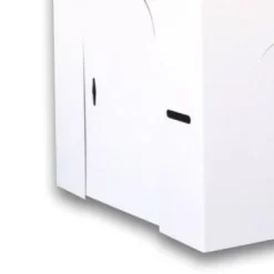 Easy Playhouse Easy Playhouse 5 Easy Playhouse Easy Playhouse -Dollhouse Dreams Deals Store GUEST 0324f953 9004 4c5c a16d 6ad61cbdd69c