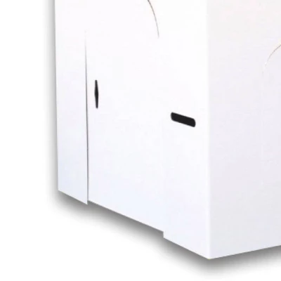 Easy Playhouse Easy Playhouse 3 Easy Playhouse Easy Playhouse - Image 3