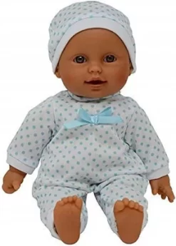 The New York Doll Collection 11 Inch Soft Body Baby Doll -Dollhouse Dreams Deals Store GUEST 035efbd0 7dfa 4b68 a982 0ad9a16a984a