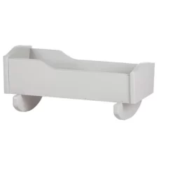 Remley Rebekah’s Collection Kids Wooden Doll Cradle - Ships Assembled 16 Remley Rebekah’s Collection Kids Wooden Doll Cradle - Ships Assembled -Dollhouse Dreams Deals Store GUEST 03b569df 460d 4ec9 bdd9 bfea92621934