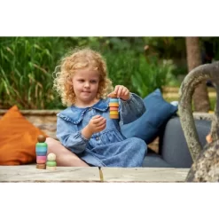 TickiT® Rainbow Community People 5 TickiT® Rainbow Community People -Dollhouse Dreams Deals Store GUEST 04075049 7fcb 4510 b795 67c11cc09403