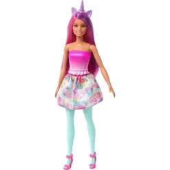 Barbie Doll And Fantasy Pets Dress-Up Doll Mermaid Tail And Skirt 8 Barbie Doll And Fantasy Pets Dress-Up Doll Mermaid Tail And Skirt -Dollhouse Dreams Deals Store GUEST 04346b5f 4cd3 4738 8b99 4e4f123a09f9