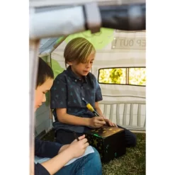 Pacific Play Tents Treehouse Hide Away Kids Play Tent 43" X 43" -Dollhouse Dreams Deals Store GUEST 0438b0b6 741a 4cf2 b755 031ab74c5a53