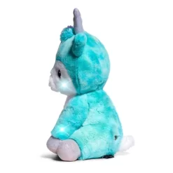 FAO Schwarz 14.5" Deer LED Plush With Sound 11 FAO Schwarz 14.5" Deer LED Plush With Sound -Dollhouse Dreams Deals Store GUEST 0494c79c 6334 41d4 8f34 ef6d8dc6edd5