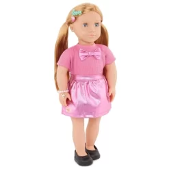 Dollhouse Dreams Deals Store -Dollhouse Dreams Deals Store GUEST 049a300e 1c69 4e7e a1f0 8c5ae920feb8