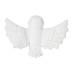 Manhattan Toy Company LEGO® Hedwig The Owl™ Minifigure Plush Character 9 Manhattan Toy Company LEGO® Hedwig The Owl™ Minifigure Plush Character -Dollhouse Dreams Deals Store GUEST 04ca9191 98f8 4a66 a227 e07fb0013ee4