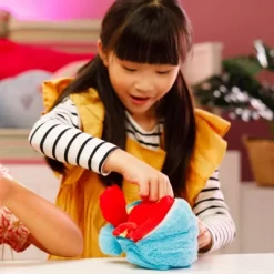 Eolo Zippetz Dragon & Dino -Dollhouse Dreams Deals Store GUEST 04cfa53f eda5 4f9b 8bb2 998353ba9370