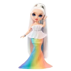 Rainbow High Fantastic Fashion Amaya Raine 11" Doll W/ Playset 8 Rainbow High Fantastic Fashion Amaya Raine 11" Doll W/ Playset -Dollhouse Dreams Deals Store GUEST 06f51ec5 a4a1 43dd 8e15 215f3f4cd182