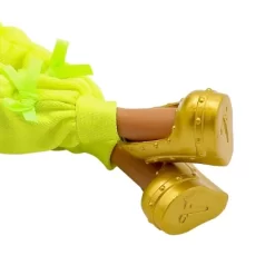 The Fresh Dolls Fresh Beats Fashion Doll BAO BBY -Dollhouse Dreams Deals Store GUEST 073af78e 1535 4fbe 9ef8 195c32f215fa