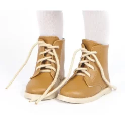 A Girl For All Time: Nisha, Your Modern Girl 16 Inch British Girl Doll -Dollhouse Dreams Deals Store GUEST 08fba480 1603 429d b201 d6449d34c113