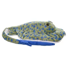 Wild Republic Cuddlekins Blue Spotted Ray Stuffed Animal, 12 Inches 6 Wild Republic Cuddlekins Blue Spotted Ray Stuffed Animal, 12 Inches -Dollhouse Dreams Deals Store GUEST 0a486738 6e1f 4f1a 921f ee56a2f005c0