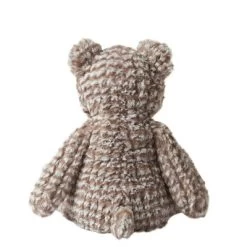 Manhattan Toy Adorables Rowan Bear Stuffed Animal, 8" 9 Manhattan Toy Adorables Rowan Bear Stuffed Animal, 8" -Dollhouse Dreams Deals Store GUEST 0d5845d8 3f96 4f49 9b09 881eeb9b67c8