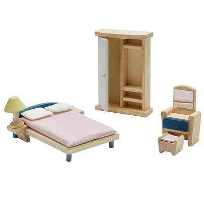 Plantoys| Bedroom - Orchard 1 Plantoys| Bedroom - Orchard