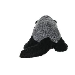 Wild Republic Cuddlekins Honey Badger Stuffed Animal, 12 Inches -Dollhouse Dreams Deals Store GUEST 0dc9a3ff c632 4994 a24f 45769a4f210d