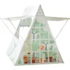 Greenhouse Playhome Tent - Wonder & Wise
