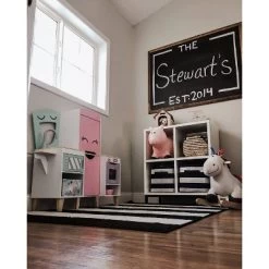 Kidkraft Lil' Friends Wooden Play Kitchen With 14 Accessories 15 Kidkraft Lil' Friends Wooden Play Kitchen With 14 Accessories -Dollhouse Dreams Deals Store GUEST 0e9bbf05 2ace 4694 92a8 bb6363868200