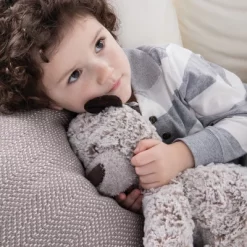 DEMDACO Giving Bear 16 Inches - Brown 16 DEMDACO Giving Bear 16 Inches - Brown -Dollhouse Dreams Deals Store GUEST 0f89ccb5 f9da 46b4 9227 fa8e66b66859