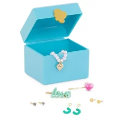 Our Generation Monica 18" Jewelry Doll -Dollhouse Dreams Deals Store GUEST 115277ba b725 4989 9050 af0e0e07dc38