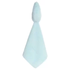 Ebba Large Moon Luvster My Universe Snuggly Baby Stuffed Animal Blue 24" 8 Ebba Large Moon Luvster My Universe Snuggly Baby Stuffed Animal Blue 24" -Dollhouse Dreams Deals Store GUEST 117b3f42 dedb 499b 9869 1f9591b69bd0