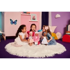 Dollhouse Dreams Deals Store -Dollhouse Dreams Deals Store GUEST 11e4b00b 3f62 4b88 827a 9ca65077e641