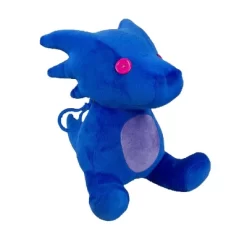 Good Smile Company Homestuck 6.5" Mini Scalemate Plush: Blue