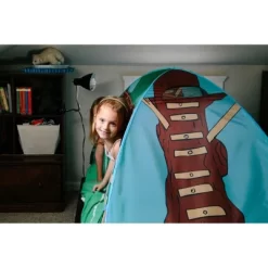 Pacific Play Tents Tree House Bed Tent 19 Pacific Play Tents Tree House Bed Tent -Dollhouse Dreams Deals Store GUEST 129d2fe3 b644 4e14 adf2 9ea93e8e4f66