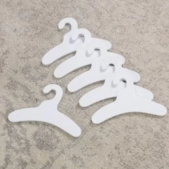 KidKraft Lil' Doll Armoire 9 KidKraft Lil' Doll Armoire -Dollhouse Dreams Deals Store GUEST 1431ac1b b10e 44b9 9b00 1bb099eca334