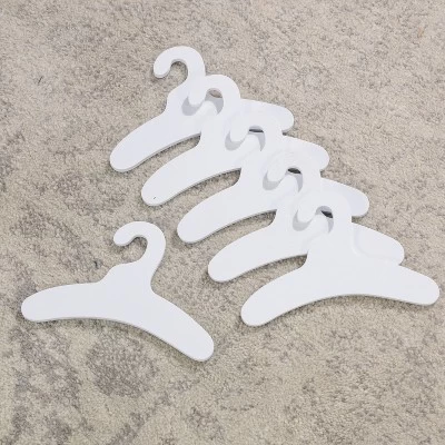 KidKraft Lil' Doll Armoire 4 KidKraft Lil' Doll Armoire - Image 4