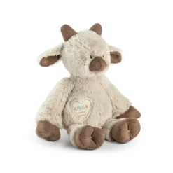 DEMDACO Barnyard Plush - Goat -Dollhouse Dreams Deals Store GUEST 1460b36b 5ebb 4dbb b228 caa8f13523dd