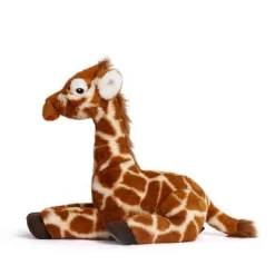 FAO Schwarz Planet Love Recycled Bottle Giraffe Toy Plush -Dollhouse Dreams Deals Store GUEST 1572a530 ff58 4e0c 9bee c6c4e5c7476c