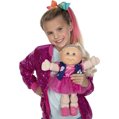 Cabbage Patch Kids - JoJo Siwa 3 Cabbage Patch Kids - JoJo Siwa - Image 3