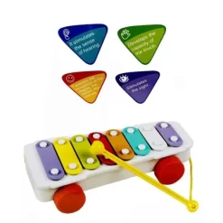 Big Daddy Xylophone -Dollhouse Dreams Deals Store GUEST 16e90458 03cb 424b 85dc 22b4021be79e