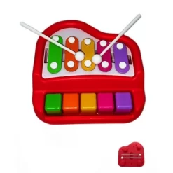 Big Daddy Xylophone -Dollhouse Dreams Deals Store GUEST 17b65672 e1a5 45c0 842e 481e16b870b2