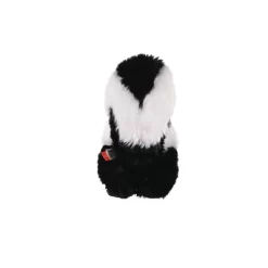 Wild Republic Cuddlekins Skunk Stuffed Animal, 12 Inches -Dollhouse Dreams Deals Store GUEST 17e1c768 74cc 4bd0 9f39 1bfd32736b6a