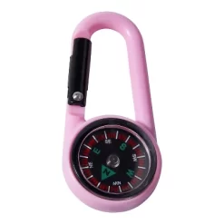 Disney Princess Adventure Kit - 5pc -Dollhouse Dreams Deals Store GUEST 191e22e1 1de5 40c8 bb06 1fbbd8d07353