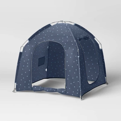 Sensory Friendly Kids' Tent - Pillowfort™ 3 Sensory Friendly Kids' Tent - Pillowfort™ - Image 3