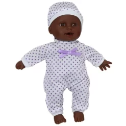 The New York Doll Collection 11 Inch Soft Body Baby Doll -Dollhouse Dreams Deals Store GUEST 1baf7728 10d8 49f4 924d 0bd77585a990