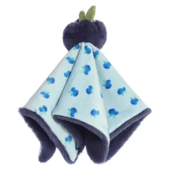 Ebba Large Blueberry Luvster Precious Produce Snuggly Baby Stuffed Animal Blue 13" 6 Ebba Large Blueberry Luvster Precious Produce Snuggly Baby Stuffed Animal Blue 13" -Dollhouse Dreams Deals Store GUEST 1d72eb5f 3205 4907 9e13 0d5012c9b605