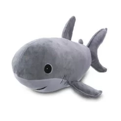 Snoozimals 20" Shark Plush 5 Snoozimals 20" Shark Plush -Dollhouse Dreams Deals Store GUEST 1de8c5d4 be1b 4ea7 a24d 11701bb8b0ea