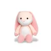 Avocatt Pink Rabbit Plush