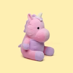 Avocatt Pink Unicorn Plush 9 Avocatt Pink Unicorn Plush -Dollhouse Dreams Deals Store GUEST 1f194641 9c72 4402 a9d9 bf78eaca67d6
