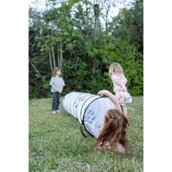 Pacific Play Tents Panda Paw 6' Play Tunnel -Dollhouse Dreams Deals Store GUEST 1f9a80e7 6545 44d9 8d1d fce2326225d8