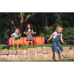 Pacific Play Tents Kids Institutional Tunnel - Orange/Purple 14 Pacific Play Tents Kids Institutional Tunnel - Orange/Purple -Dollhouse Dreams Deals Store GUEST 203a9a0c 5475 42ff ab49 b2d050ff3dc4