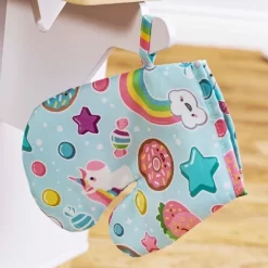 Kidkraft Lil' Friends Wooden Play Kitchen With 14 Accessories 12 Kidkraft Lil' Friends Wooden Play Kitchen With 14 Accessories -Dollhouse Dreams Deals Store GUEST 21133974 f378 40fd 953d 607abe1df897