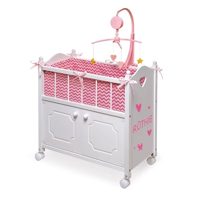 Dollhouse Dreams Deals Store -Dollhouse Dreams Deals Store GUEST 223558ea 80ad 4874 b91a a7d395cb5eed 1