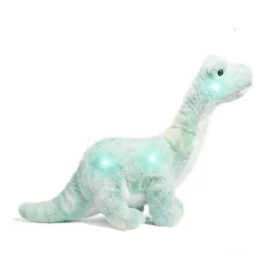 FAO Schwarz 12" Apatosaurus LED Plush With Sound -Dollhouse Dreams Deals Store GUEST 229cb6e4 c65f 49bd a537 836057173a9a