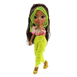 The Fresh Dolls Fresh Beats Fashion Doll BAO BBY -Dollhouse Dreams Deals Store GUEST 22bd2a8e 5ae5 4b07 b7fe 213f76af3b61